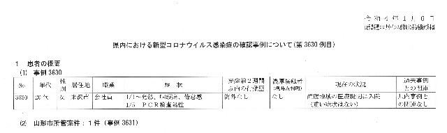 f:id:muinge:20220106161810j:image f:id:muinge:20220106161810j:image