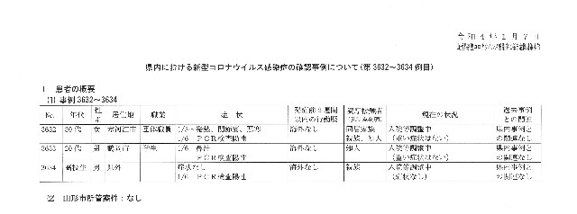 f:id:muinge:20220107154833j:image