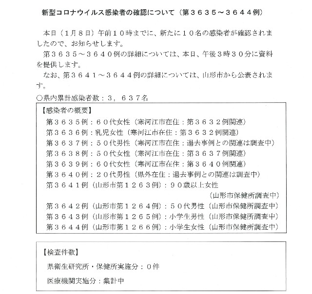 f:id:muinge:20220108112044j:image f:id:muinge:20220108112044j:image