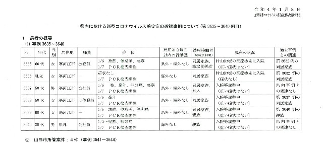 f:id:muinge:20220108154235j:image f:id:muinge:20220108154235j:image