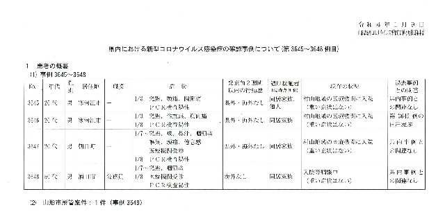 f:id:muinge:20220109161501j:image