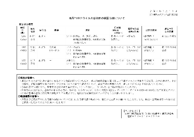 f:id:muinge:20220110165304j:image