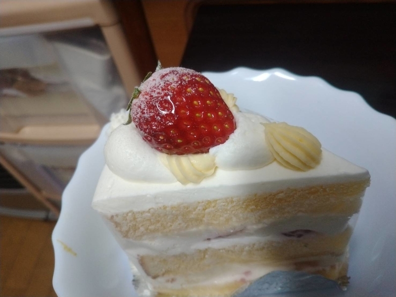 f:id:muinge:20220110190028j:plain