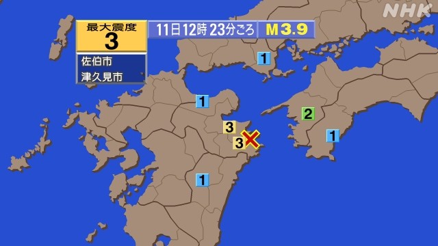 f:id:muinge:20220111130906j:image