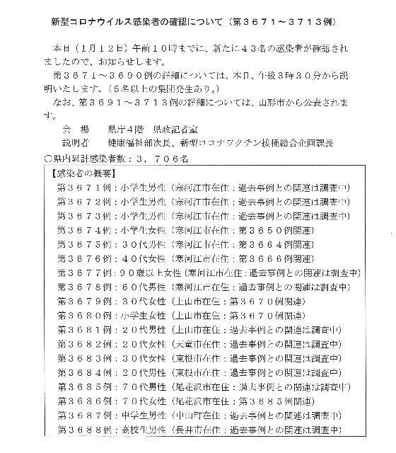 f:id:muinge:20220112112213j:image