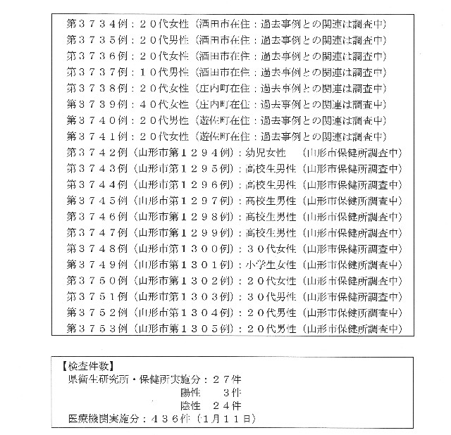 f:id:muinge:20220113115636j:image f:id:muinge:20220113115636j:image