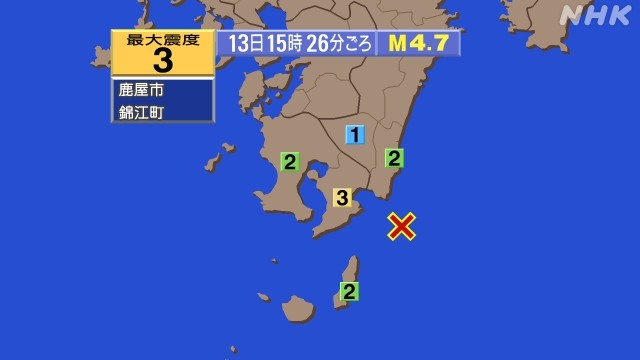 f:id:muinge:20220113154845j:image