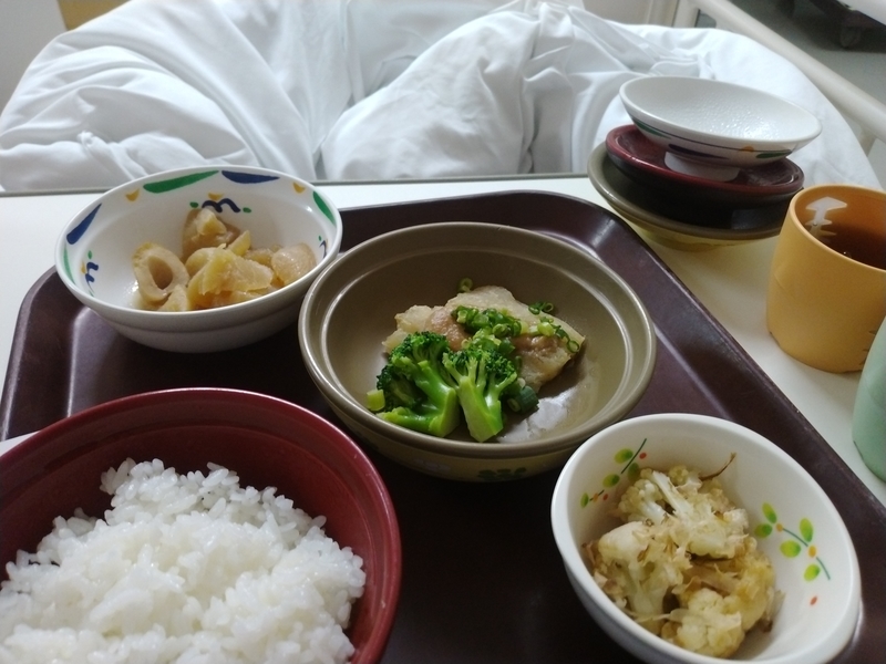 f:id:muinge:20220113183411j:plain