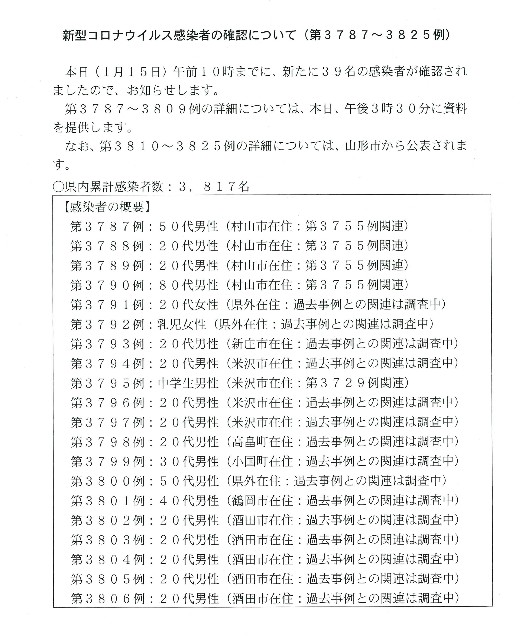f:id:muinge:20220115112952j:image f:id:muinge:20220115112952j:image