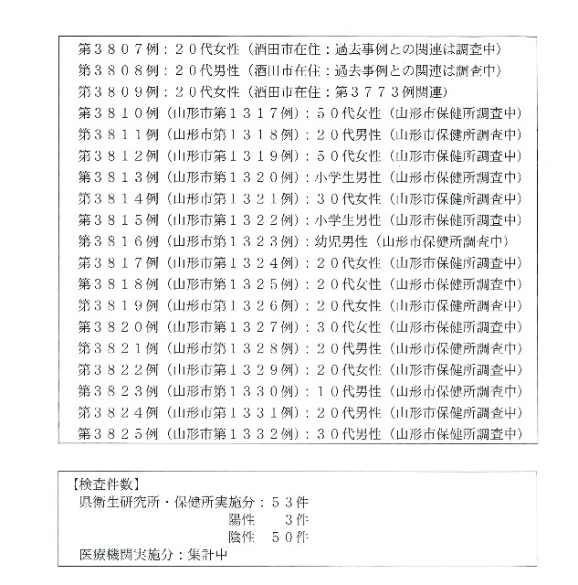 f:id:muinge:20220115113000j:image f:id:muinge:20220115113000j:image