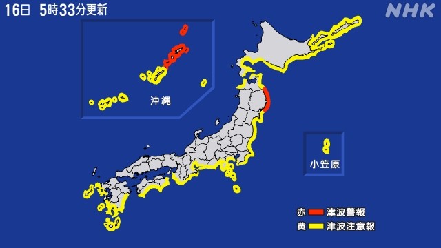 f:id:muinge:20220116063015j:image