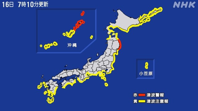 f:id:muinge:20220116071905j:image