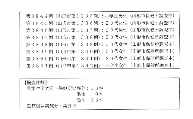 f:id:muinge:20220116110121j:image