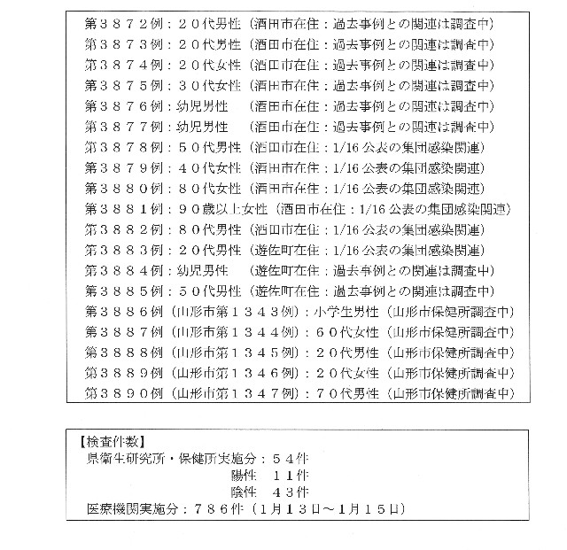 f:id:muinge:20220117115018j:image