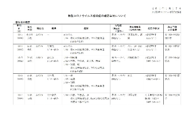 f:id:muinge:20220117165619j:image