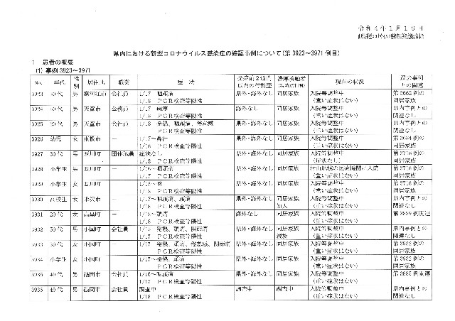 f:id:muinge:20220119160534j:image