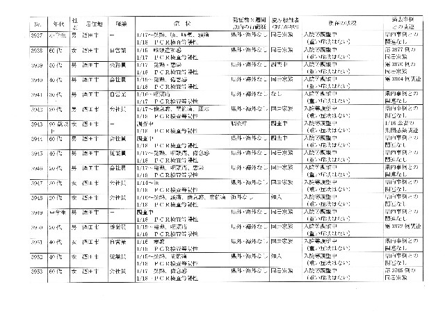 f:id:muinge:20220119160545j:image