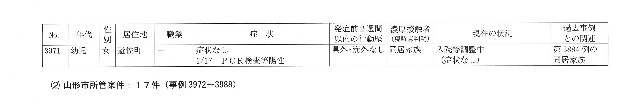 f:id:muinge:20220119160603j:image