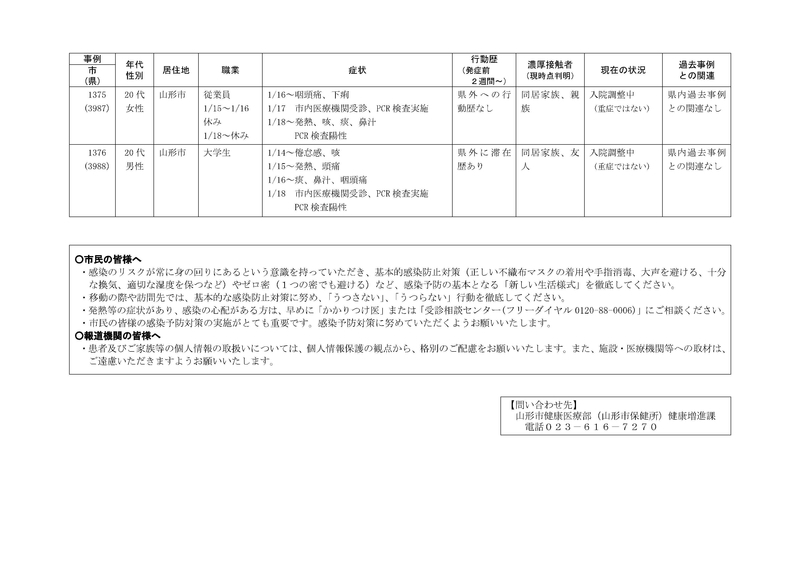 f:id:muinge:20220119204947j:plain