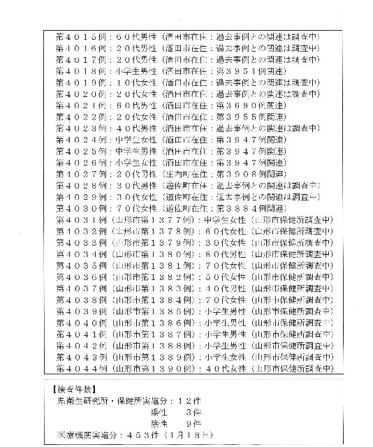 f:id:muinge:20220120110216j:image f:id:muinge:20220120110216j:image