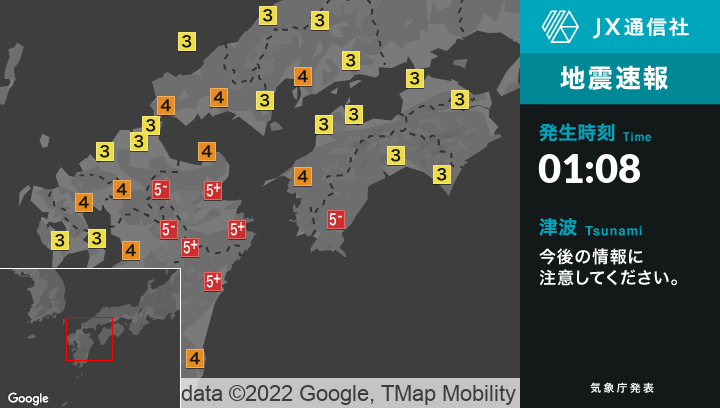 f:id:muinge:20220122020828p:plain