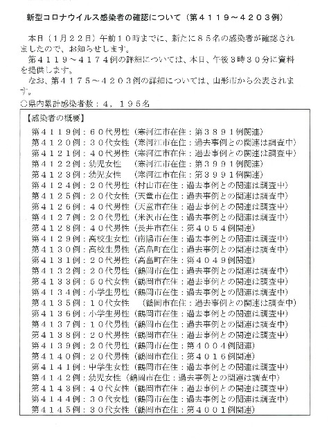 f:id:muinge:20220122110325j:image