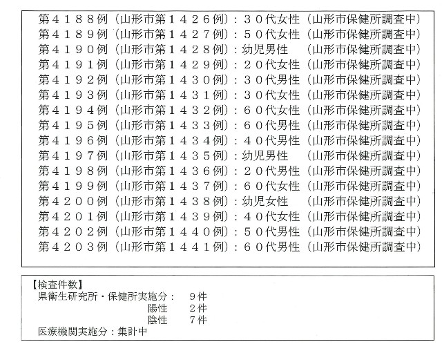 f:id:muinge:20220122110338j:image