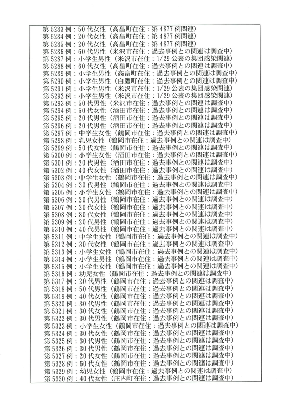 f:id:muinge:20220130112855j:plain