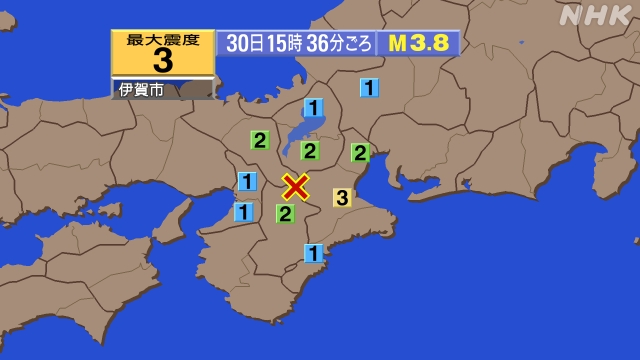 f:id:muinge:20220130154318j:plain