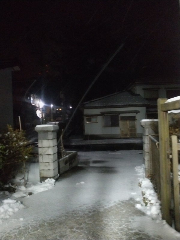 f:id:muinge:20220130190009j:plain
