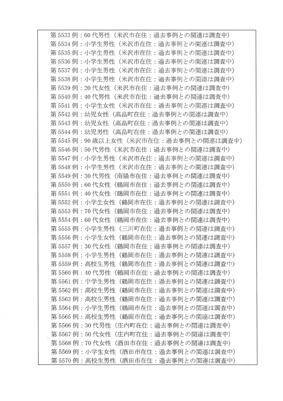 f:id:muinge:20220131112303j:plain