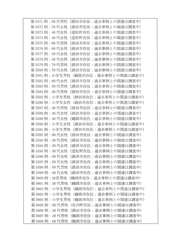 f:id:muinge:20220131112310j:plain