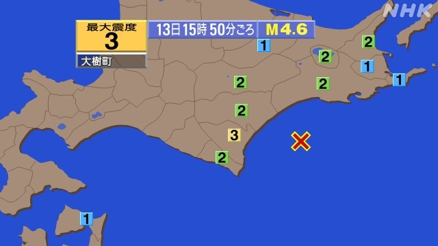 f:id:muinge:20220213161828j:image f:id:muinge:20220213161828j:image