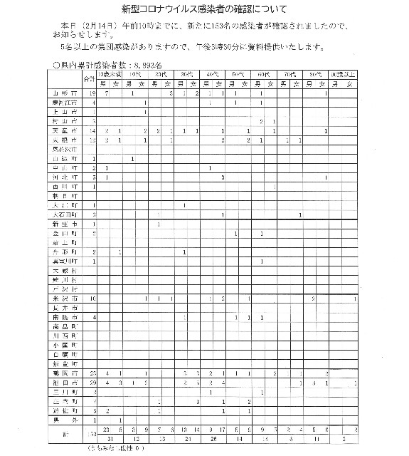 f:id:muinge:20220214110402j:image f:id:muinge:20220214110402j:image
