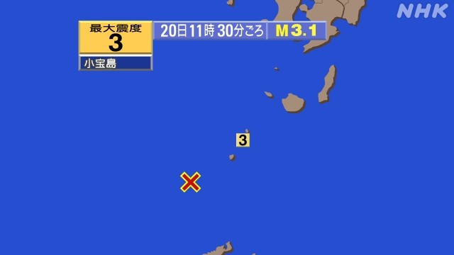 f:id:muinge:20220220113931j:image