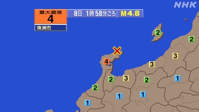 f:id:muinge:20220308065417j:image f:id:muinge:20220308065417j:image