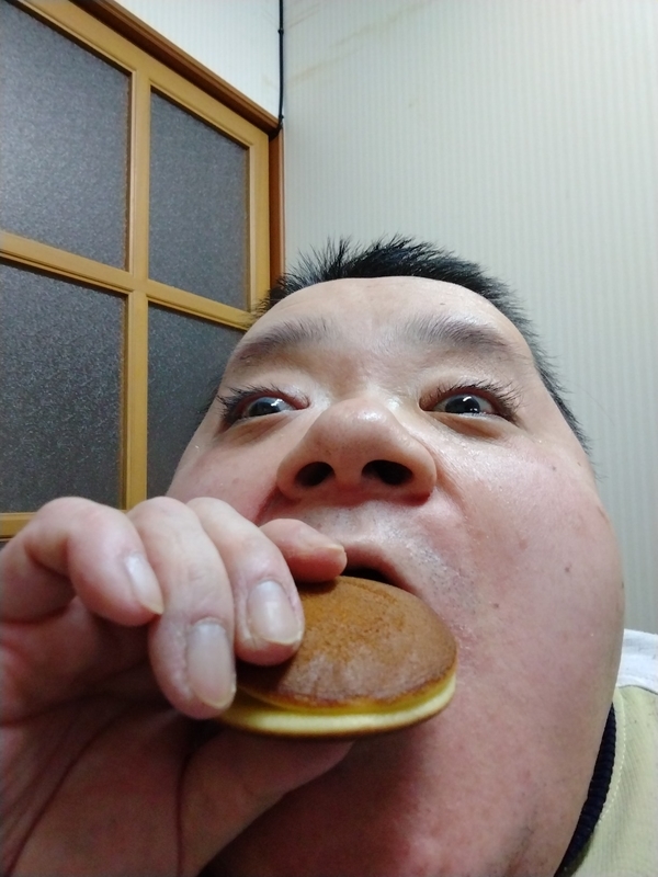 f:id:muinge:20220312231719j:plain