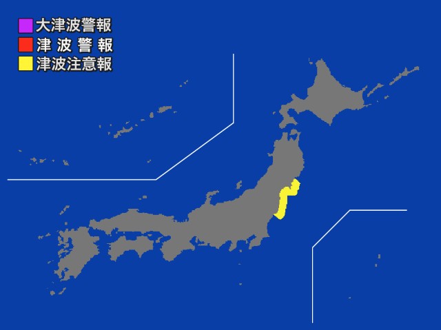 f:id:muinge:20220316234941j:image