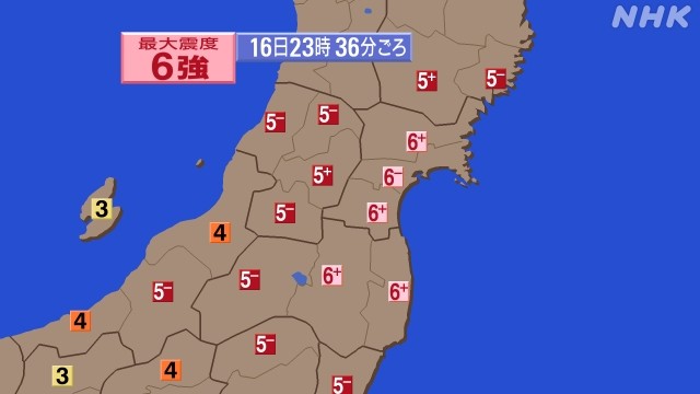 f:id:muinge:20220317000944j:image