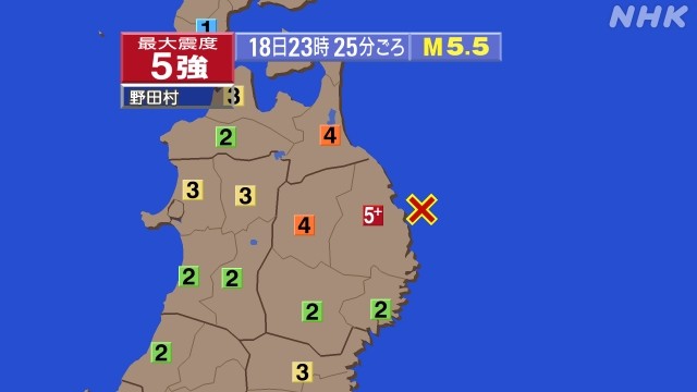 f:id:muinge:20220319001107j:image f:id:muinge:20220319001107j:image