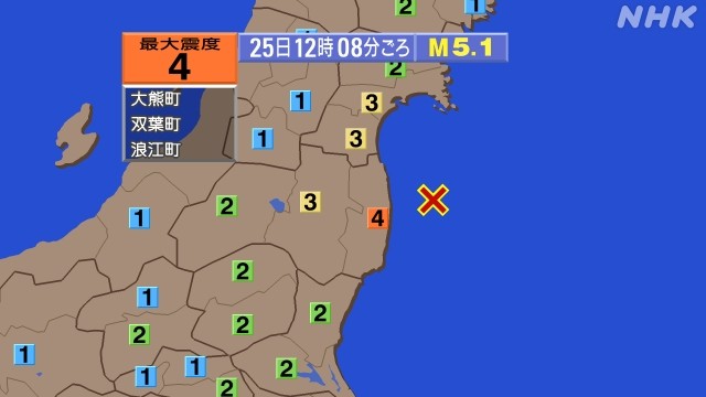 f:id:muinge:20220325143944j:image