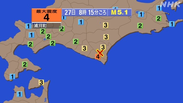 f:id:muinge:20220327082741j:image