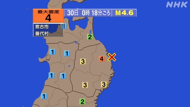 f:id:muinge:20220330002808j:image