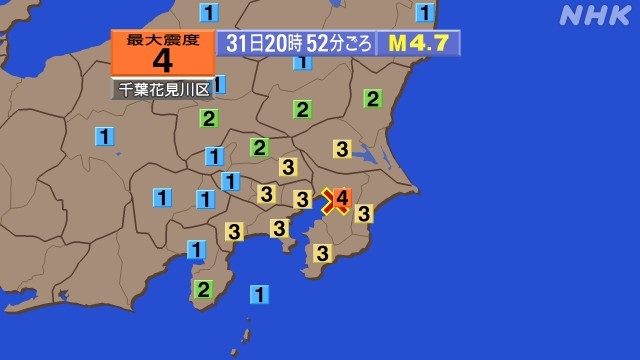f:id:muinge:20220331210354j:image