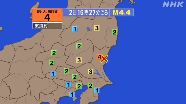 f:id:muinge:20220402163853j:image f:id:muinge:20220402163853j:image