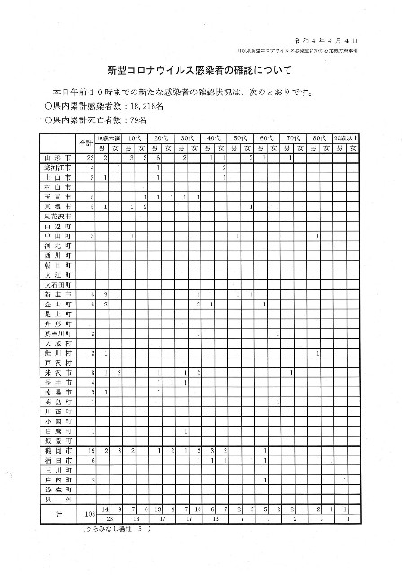 f:id:muinge:20220404110407j:image