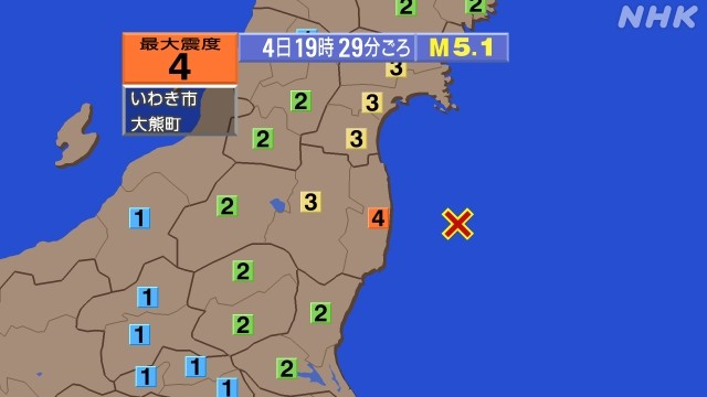 f:id:muinge:20220404201940j:image f:id:muinge:20220404201940j:image