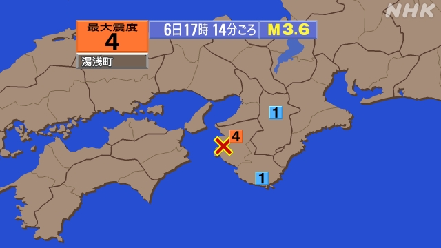 f:id:muinge:20220406174921j:plain