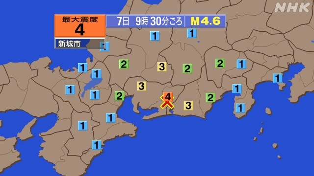 f:id:muinge:20220407094328j:image