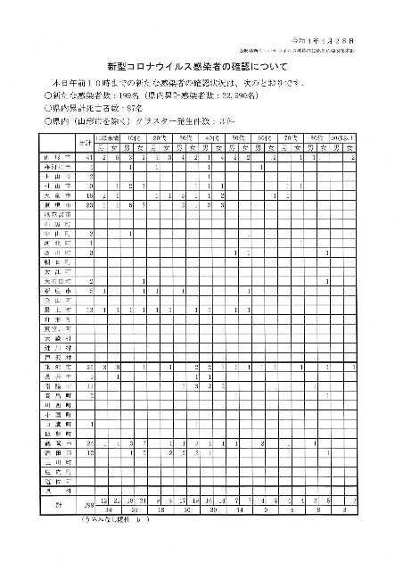 f:id:muinge:20220428112447j:image